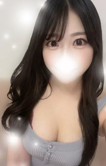 桃瀬こはる 画像2