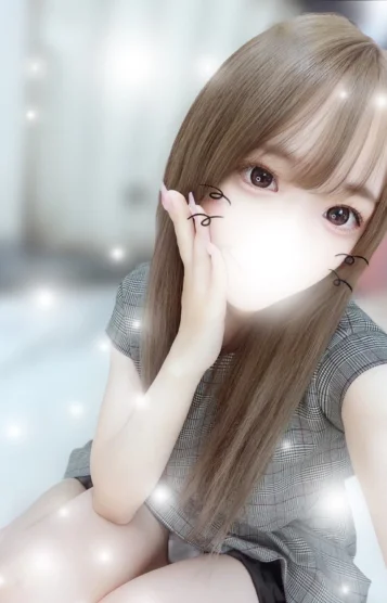 星乃ゆめ