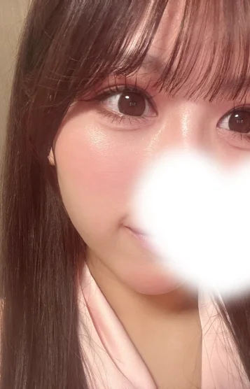 まりん 画像2