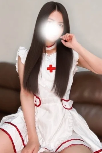 まりあ 画像3