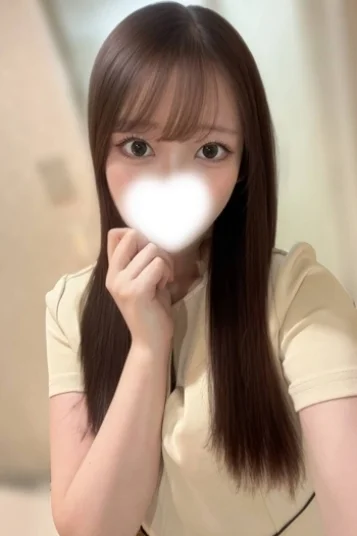 みり 画像3