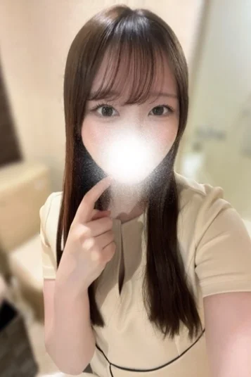 みり 画像5