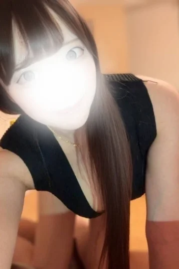 あゆみ 画像3
