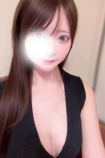 あゆみ
