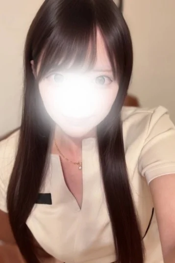 あゆみ 画像6