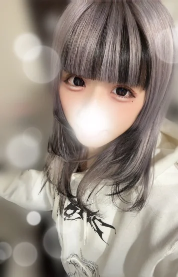 白雪みお 画像2