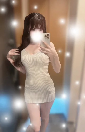 桃瀬ももな 画像3