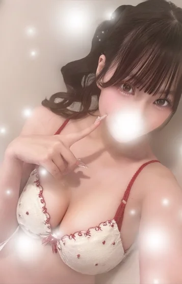 桃瀬ももな 画像2