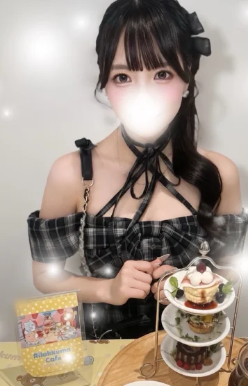 桃瀬ももな