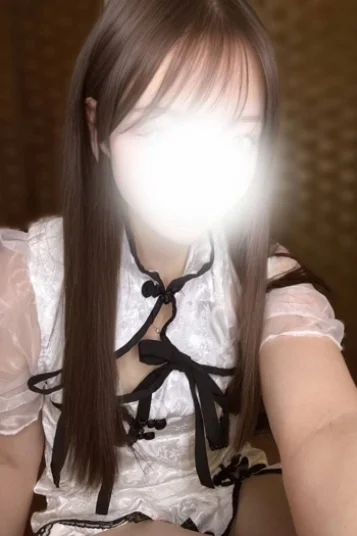 ゆうな 画像2
