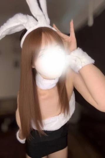 ゆうな 画像3