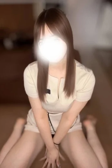 ゆうな 画像5