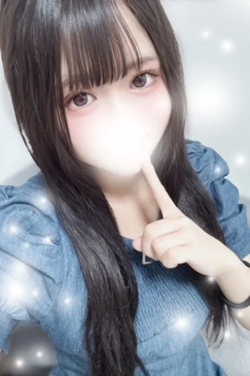 蒼井いちご 画像2