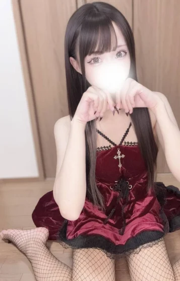 もえ 画像6