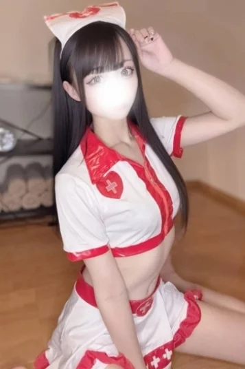 もえ 画像5