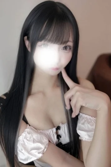 もえ 画像3