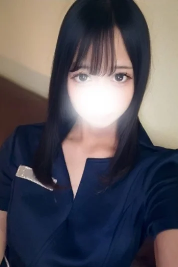 めい 画像6