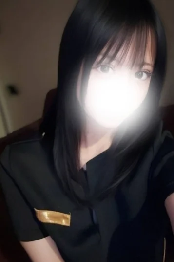 めい