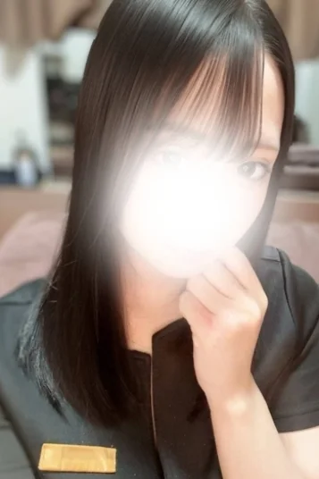 めい 画像3