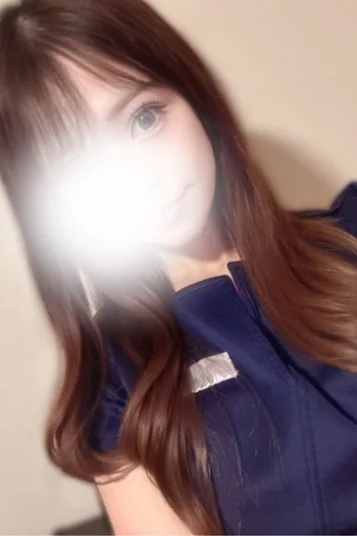 さゆり 画像2
