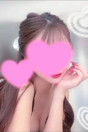 ありす 画像4