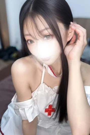 みれい 画像2
