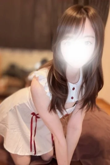 りんか 画像5