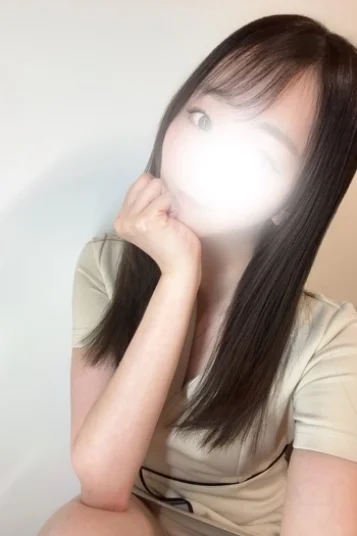 りんか 画像2