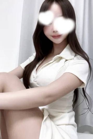 りり 画像3