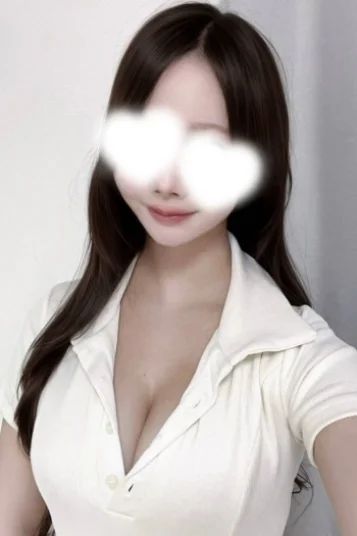 りり 画像4