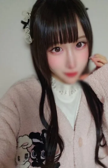 姫野まどか 画像4