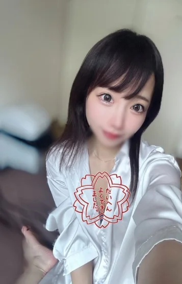 神巫ひより