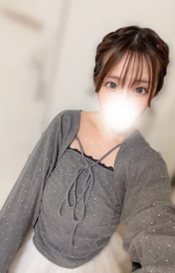 桜宮もも 画像5