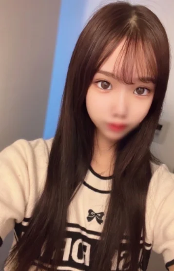 橘花あん 画像2