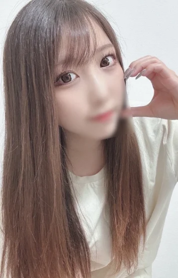 咲夜りん 画像3