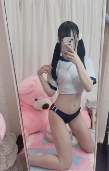 七海える 画像5