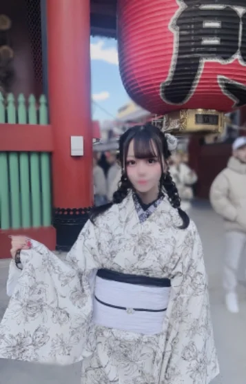 七海える 画像2