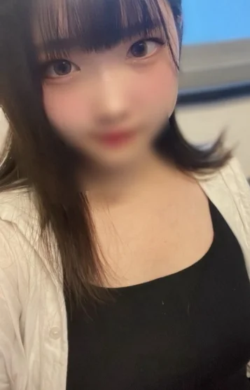 長澤あみ 画像3