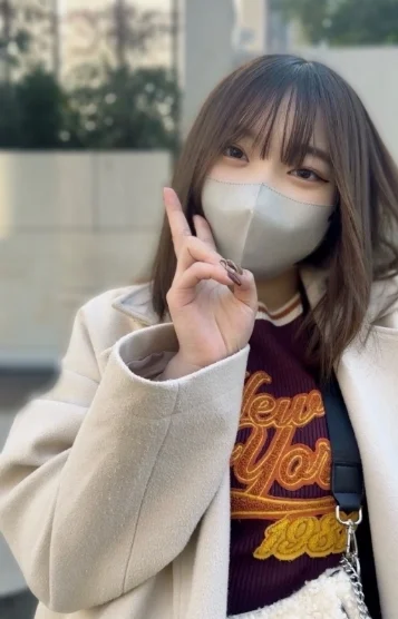 長澤あみ 画像2