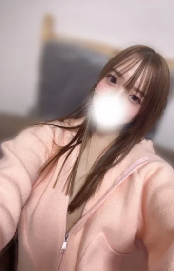 星街める 画像3