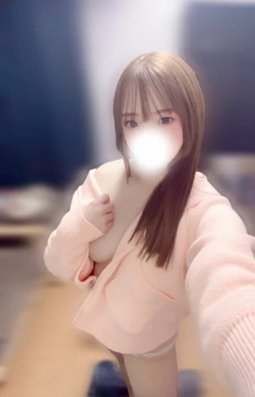 星街める 画像2