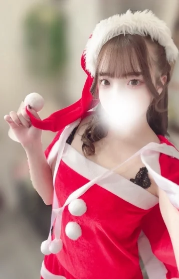星街める 画像5