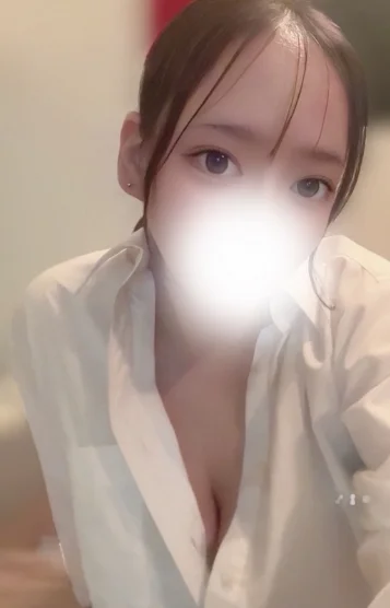 神坂なごみ 画像3