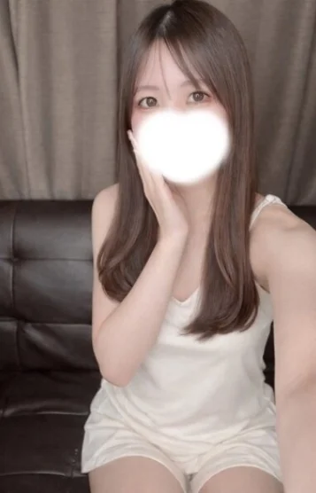 桜井うさ