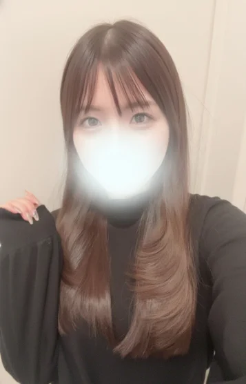 桜井うさ 画像3