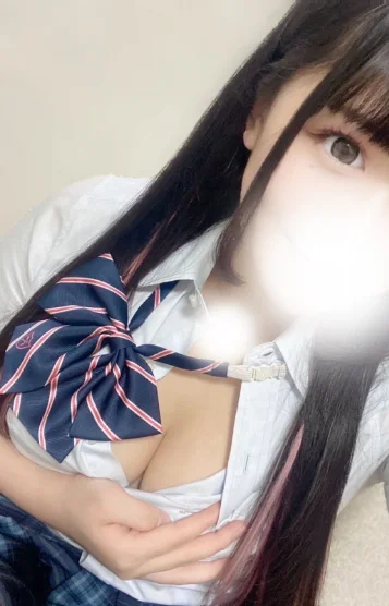 鈴川さな 画像2
