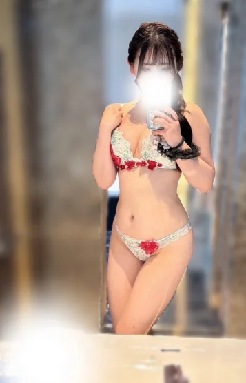 朝倉みなみ 画像2