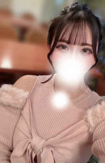 朝倉みなみ 画像3