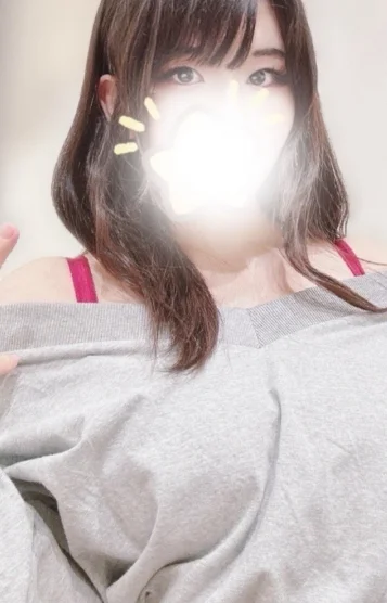 瀬戸もの 画像3