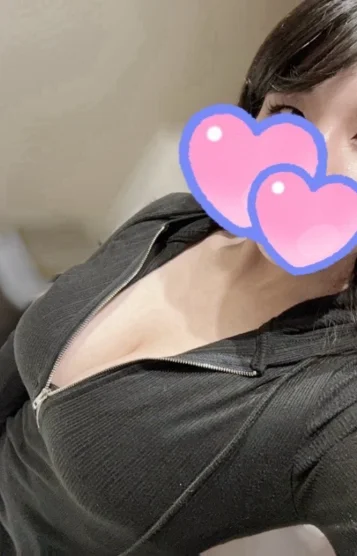 瀬戸もの 画像2